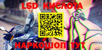 спиды Кандалакша
