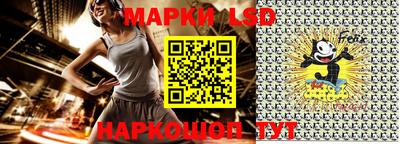 спиды Кандалакша
